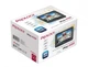 GPS-навигатор Prology iMAP-A520 - изображение 6