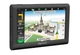 GPS-навігатор Prology iMAP-5950 - зображення 3
