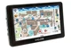 GPS-навігатор Cyclone ND 700 - зображення 3