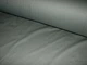 Комплект постельного белья CottonTwill Семейный 220х250 см Сатин Solid Colors Серый (К016-6) - изображение 3
