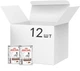 Упаковка влажного корма для собак Royal Canin GastroIntestinal Canine Cans 12 шт по 400 г (9003579309445) - изображение 1