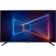 Телевизор Sharp LC-49UI7552E - изображение 1