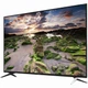 Телевізор Sharp LC-70UI9362E - зображення 2