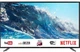 Телевізор Sharp 55BJ2E - зображення 1