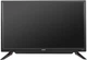 Телевизор Aiwa JU50DS700S - изображение 2