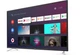 Телевизор Sharp 50BL5EA - изображение 2