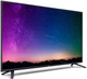 Телевізор Sharp 55BJ2E - зображення 3