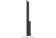 Телевизор Sharp 50BL5EA - изображение 3