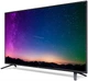 Телевізор Sharp 55BJ2E - зображення 5
