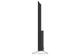Телевизор Sharp 55BL5EA - изображение 3