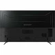 Телевізор Sharp LC-70UI9362E - зображення 5