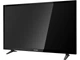 Телевізор Sharp LC-32HI3012E - зображення 2