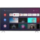 Телевизор Sharp 40BL5EA - зображення 1