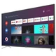 Телевизор Sharp 40BL5EA - зображення 2