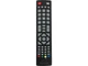 Телевізор Sharp LC-32HI3012E - зображення 5