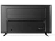 Телевизор Sharp LC-60UI7652E - изображение 4