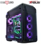 Компьютер Artline Overlord RTX P99 v11 (P99v11) - изображение 1