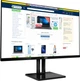 Монитор 27" AOC 27V2Q - изображение 2