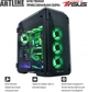 Компьютер Artline Overlord RTX P99 v11 (P99v11) - изображение 5