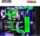 Компьютер Artline Overlord RTX P99 v11 (P99v11) - изображение 7