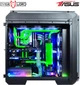 Компьютер Artline Overlord RTX P99 v11 (P99v11) - изображение 9