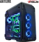 Компьютер Artline Overlord RTX P99 v11 (P99v11) - изображение 10