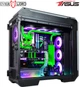 Компьютер Artline Overlord RTX P99 v11 (P99v11) - изображение 11