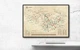 Скретч карта KULUAR-pick ВИСОКІ ТАТРИ - изображение 8
