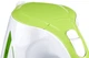 Чайник электрический EСG RK-1758-green 1.7 л зеленый - изображение 4