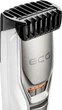Триммер EСG ZS-1421 - изображение 4