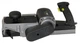 Электрорубанок TITAN PR20011 - изображение 2