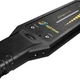 Ручной металлоискатель Optimal OMD-1003(100300) - изображение 2