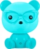Детский светильник-ночник UFT Lamp Panda Панда 19 см (uftlamppanda) - изображение 1