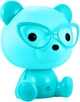 Детский светильник-ночник UFT Lamp Panda Панда 19 см (uftlamppanda) - изображение 3