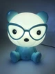 Детский светильник-ночник UFT Lamp Panda Панда 19 см (uftlamppanda) - изображение 5