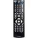 Пульт для LG 6711R1P089B - изображение 1