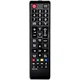 Пульт для SAMSUNG BN59-01199G - зображення 1