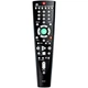 Пульт для BBK LT115 black - изображение 1