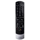 Пульт для телевізора TOSHIBA CT-90405 - изображение 1