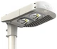 Светодиодный консольный светильник Jooby Avenue 120W COB 5000К (C2x60-S2-5K7H-Ci-SPC) - изображение 1
