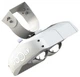 Світлодіодний прожектор Jooby Avenue 160W COB 5000K (S2x80-F1/90-5K7H-Ci-SPC-F3) - зображення 2