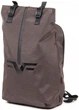 Рюкзак для ноутбука Frime City 16" Brown (City Brown) - изображение 2