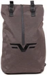 Рюкзак для ноутбука Frime City 16" Brown (City Brown) - изображение 3