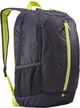 Рюкзак для ноутбука Case Logic Ibira IBIR-115 15.6" Anthracite (3202822) - зображення 1