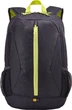 Рюкзак для ноутбука Case Logic Ibira IBIR-115 15.6" Anthracite (3202822) - зображення 2