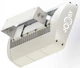 Светодиодный прожектор Jooby Avenue 240W COB 5000К (S3x80-F1/90-5K7H-Сi-SPC-F3) - изображение 3