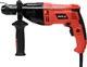 Дрель ударная YATO YT-82037 - изображение 2