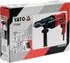 Дрель ударная YATO YT-82044 - изображение 3