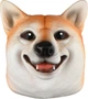 Игрушка-перчатка Same Toy Собака (X325UT) - изображение 1