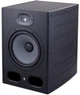 Студийный монитор Focal Alpha 80 - изображение 1
